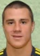 อันเดรส คอเรีย