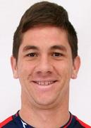 ดานิโล ออร์ติซ