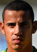 ลูคัส  เอวานเจลิสตา