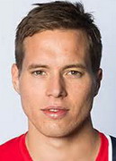 อันเดิร์ส คอนราดเซ่น