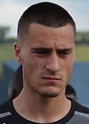 โยโค ซาจคอฟ