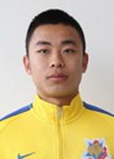 เฉิน เวย