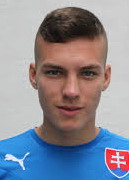 ลูคัส ฮาราสลิน