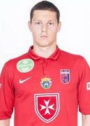 โจควิมมานูเอลเวโลลูเปตา