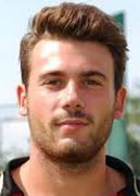 ฟิลิปโป้ เด โคล