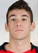 เกาติเย่ร์ โยริส