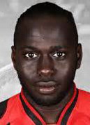 ซาดา ทิอูบ์