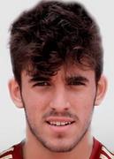 ดาเนียลเซบายอสเฟอร์นานเดซ