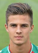 มาร์ตินวาลเจนต์