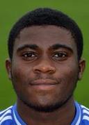 เฌเรมี่ โบก้า