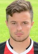 เดวิเดอากาซซี