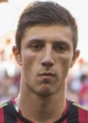 มาร์โกพินาโต้