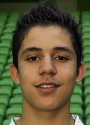 เกล็นน์ บิล