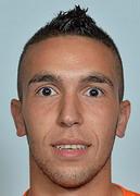 มิมูน  มาไฮ