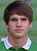 ลูก้า แซนเดอร์