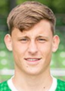 มักซิมิเลี่ยน เอ็กเกสไตน์