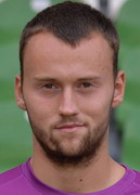 เรฟฮูซิค