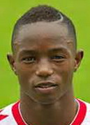 อิสซา  คาลลอน