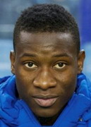 อ็องเดร โอนานา