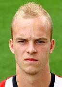 ยอร์ริต เฮนดริกซ์