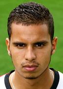 อดัม มาเฮอร์