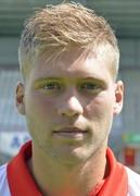 วูต์  เว็กฮอร์สท์