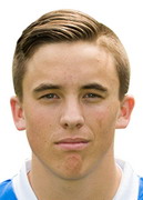 ไรอัน โธมัส