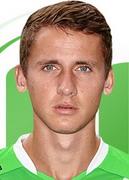 พอล เซกูอิน