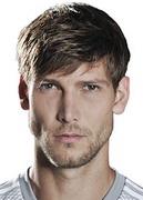 ฟาเบียน กริเฟอร์