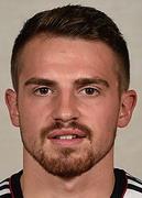 ปาสกาล ทเทอร์