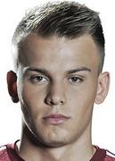 ทีโมน เวลเลนรอยเธอร์