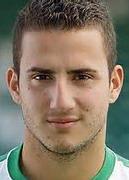 เซอร์คาน ซาราเรอร์