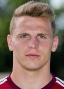 โทเบียส ปาโชนิค