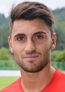 วินเซนโซ กริโฟ