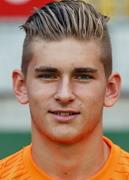 ยูเลี่ยน โพลเลอร์สเบ็ค