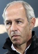 ไรเนอร์ เมาเร่อ