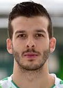 ซลัตโก้ ทริปิช