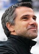 จีโน่ เล็ตติเอรี