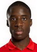 ดีล็อง บาฮัมบูลา