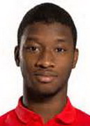 อัลมามี่ ตูเร่