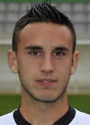 เอเดรียน  ทอเมอสัน