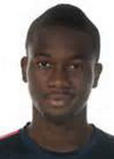 ฌ็อง-เอิด อาโอลู