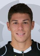 ราอูล ลีซัวอิน