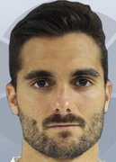 ฟรานซิสโก ครูซ ทอเรส , ฟราน ครูซ