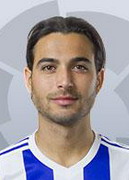 โฮเซ อังเดรส์ โรดริเกซ ไกแตัน