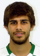 โจเซ่ แองเจิ้ล อลอนโซ่ มาร์ติน