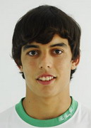 เอดู เบด้า