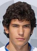 เคซุส บาเยโค