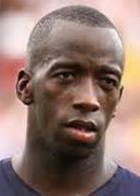 ปาเป้ อาบู ซิสเซ่