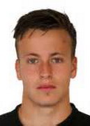 วาเลนติน  เบลอน